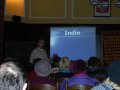 Spotkanie z Bhakti Jog� – Wroc�aw 26.01.2013
