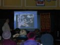 Spotkanie z Bhakti Jog� – Wroc�aw 26.01.2013