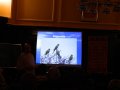 Spotkanie z Bhakti Jog� – Wroc�aw 26.01.2013