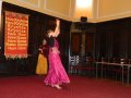 Spotkanie z Bhakti Jog� – Wroc�aw 26.01.2013