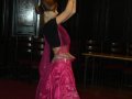 Spotkanie z Bhakti Jog� – Wroc�aw 26.01.2013