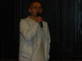 Spotkanie z Bhakti Jog� – Wroc�aw 26.01.2013