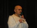 Spotkanie z Bhakti Jog� – Wroc�aw 26.01.2013