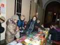 Spotkanie z Bhakti Jog� – Wroc�aw 26.01.2013