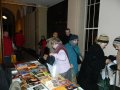 Spotkanie z Bhakti Jog� – Wroc�aw 26.01.2013