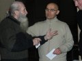 Spotkanie z Bhakti Jog� – Wroc�aw 26.01.2013