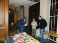 Spotkanie z Bhakti Jog� – Wroc�aw 26.01.2013