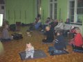 Spotkanie Nama-Hatta - Pozna� 16.02.2013