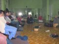 Spotkanie Nama-Hatta - Pozna� 16.02.2013