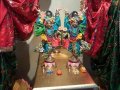Spotkanie z Kultur� Staro�ytnych Indii -Wroc�aw 16.02.2013