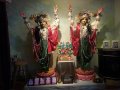 Spotkanie z Kultur� Staro�ytnych Indii -Wroc�aw 16.02.2013