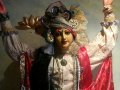Spotkanie z Kultur� Staro�ytnych Indii -Wroc�aw 16.02.2013