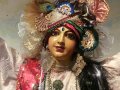 Spotkanie z Kultur� Staro�ytnych Indii -Wroc�aw 16.02.2013