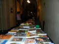 Spotkanie z Kultur� Staro�ytnych Indii -Wroc�aw 16.02.2013