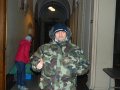 Spotkanie z Kultur� Staro�ytnych Indii -Wroc�aw 16.02.2013