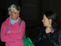 Spotkanie z Kultur� Staro�ytnych Indii -Wroc�aw 16.02.2013