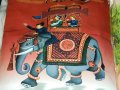 Spotkanie z Kultur� Staro�ytnych Indii -Wroc�aw 16.02.2013