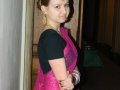Spotkanie z Kultur� Staro�ytnych Indii -Wroc�aw 16.02.2013