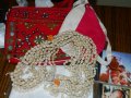 Spotkanie z Kultur� Staro�ytnych Indii -Wroc�aw 16.02.2013