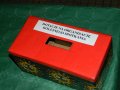 Spotkanie z Kultur� Staro�ytnych Indii -Wroc�aw 16.02.2013