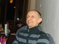 Spotkanie z Kultur� Staro�ytnych Indii -Wroc�aw 16.02.2013