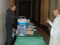 Spotkanie z Kultur� Staro�ytnych Indii -Wroc�aw 16.02.2013