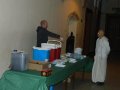 Spotkanie z Kultur� Staro�ytnych Indii -Wroc�aw 16.02.2013