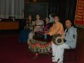 Spotkanie z Kultur� Staro�ytnych Indii -Wroc�aw 16.02.2013