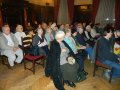 Spotkanie z Kultur� Staro�ytnych Indii -Wroc�aw 16.02.2013