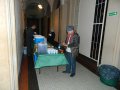 Spotkanie z Kultur� Staro�ytnych Indii -Wroc�aw 16.02.2013