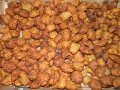 Spotkanie z Kultur� Staro�ytnych Indii -Wroc�aw 16.02.2013