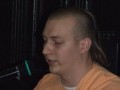 Spotkanie z Kultur� Staro�ytnych Indii -Wroc�aw 16.02.2013