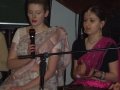 Spotkanie z Kultur� Staro�ytnych Indii -Wroc�aw 16.02.2013