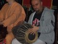 Spotkanie z Kultur� Staro�ytnych Indii -Wroc�aw 16.02.2013
