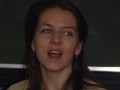 Spotkanie z Kultur� Staro�ytnych Indii -Wroc�aw 16.02.2013
