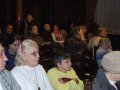 Spotkanie z Kultur� Staro�ytnych Indii -Wroc�aw 16.02.2013