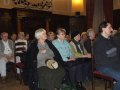 Spotkanie z Kultur� Staro�ytnych Indii -Wroc�aw 16.02.2013