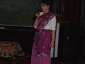 Spotkanie z Kultur� Staro�ytnych Indii -Wroc�aw 16.02.2013