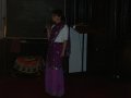 Spotkanie z Kultur� Staro�ytnych Indii -Wroc�aw 16.02.2013