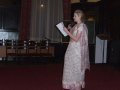 Spotkanie z Kultur� Staro�ytnych Indii -Wroc�aw 16.02.2013