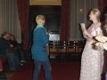 Spotkanie z Kultur� Staro�ytnych Indii -Wroc�aw 16.02.2013
