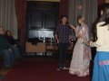 Spotkanie z Kultur� Staro�ytnych Indii -Wroc�aw 16.02.2013