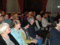 Spotkanie z Kultur� Staro�ytnych Indii -Wroc�aw 16.02.2013