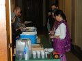 Spotkanie z Kultur� Staro�ytnych Indii -Wroc�aw 16.02.2013