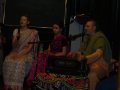 Spotkanie z Kultur� Staro�ytnych Indii -Wroc�aw 16.02.2013