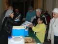 Spotkanie z Kultur� Staro�ytnych Indii -Wroc�aw 16.02.2013