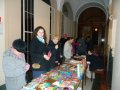 Spotkanie z Kultur� Staro�ytnych Indii -Wroc�aw 16.02.2013