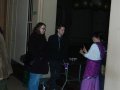 Spotkanie z Kultur� Staro�ytnych Indii -Wroc�aw 16.02.2013
