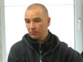 Spotkanie z Kultur� Staro�ytnych Indii-Wroc�aw 9.03.2013