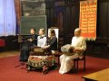 Spotkanie z Kultur� Staro�ytnych Indii-Wroc�aw 9.03.2013
